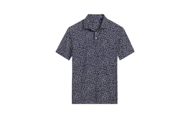 Men's Polo Shirt